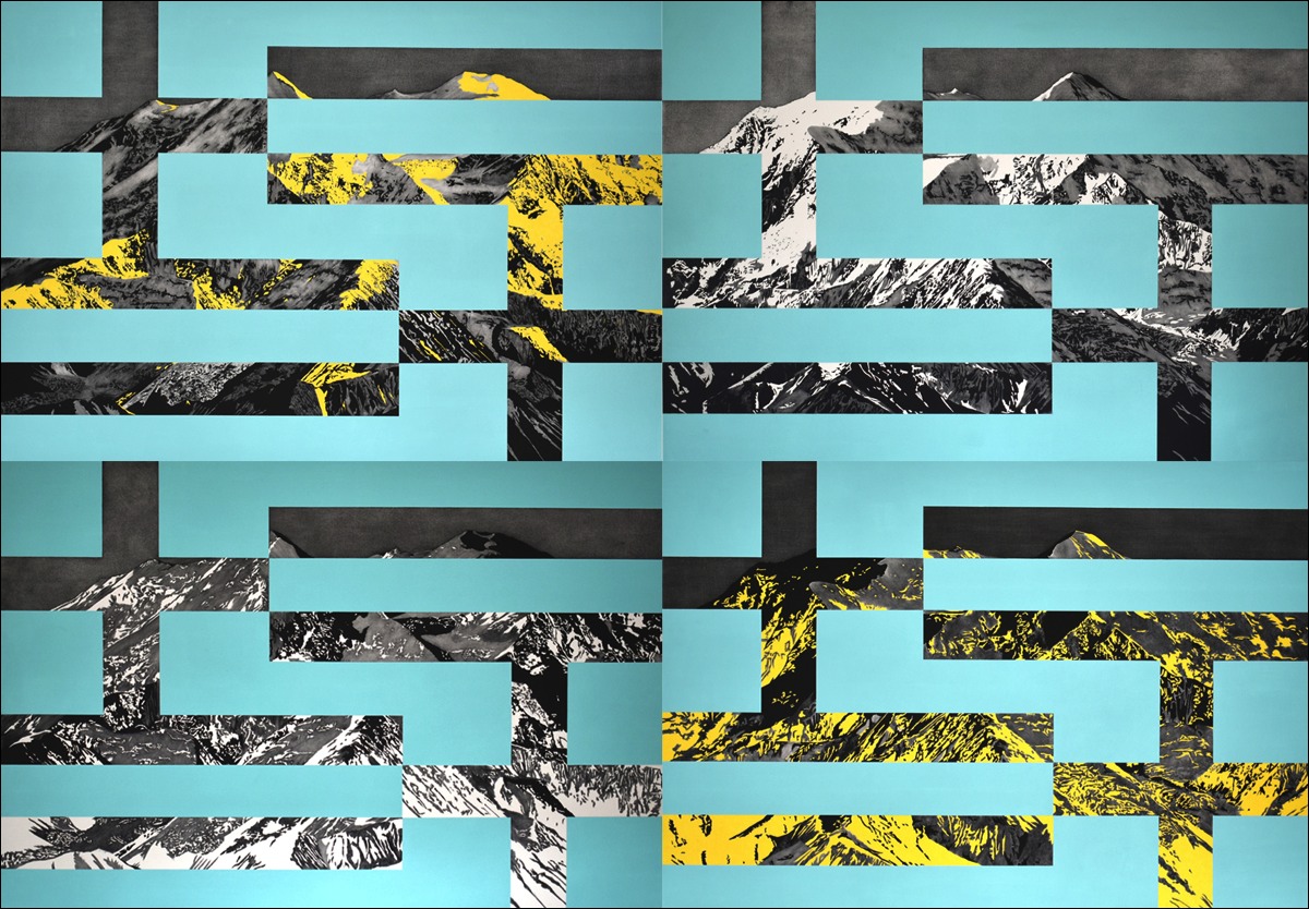 Stacks Image 5