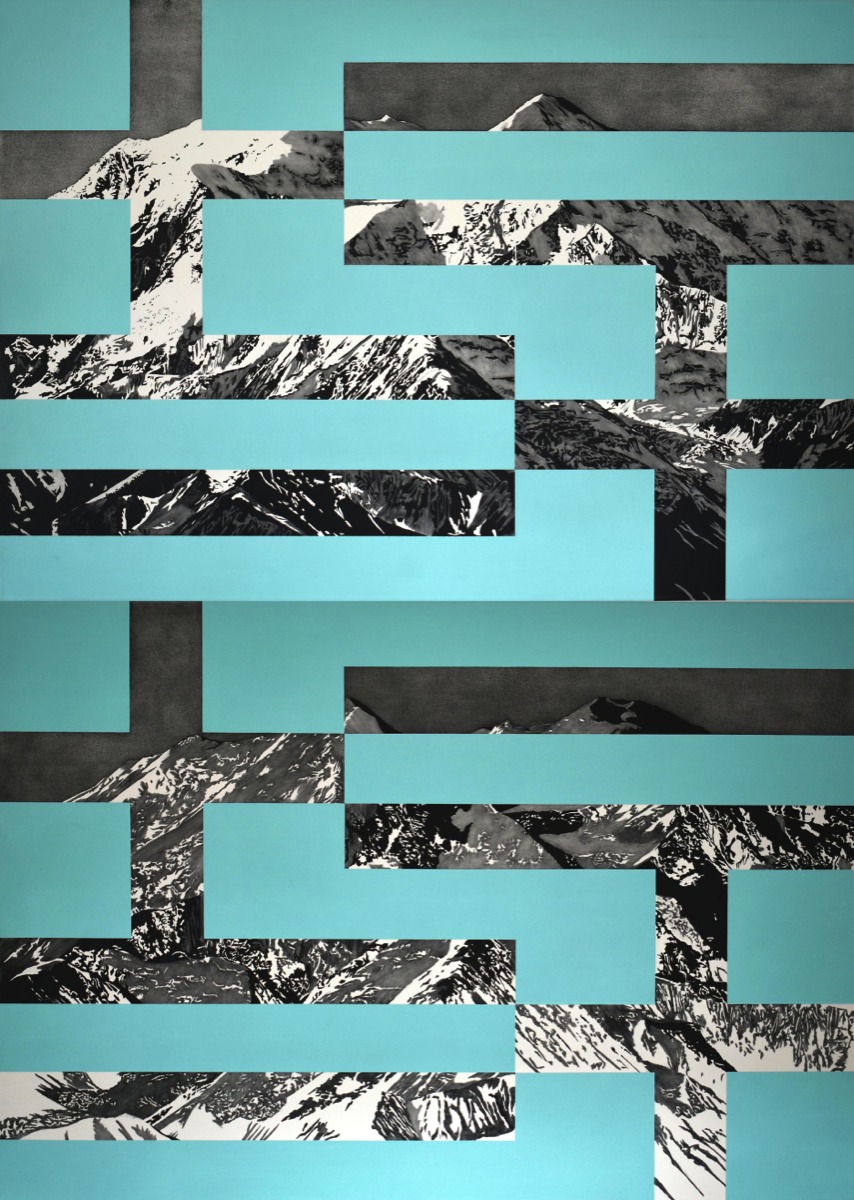 Stacks Image 109