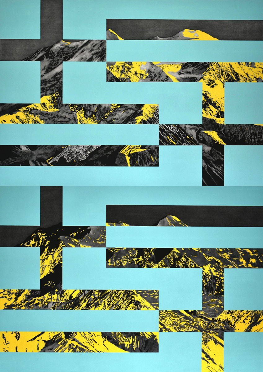 Stacks Image 109