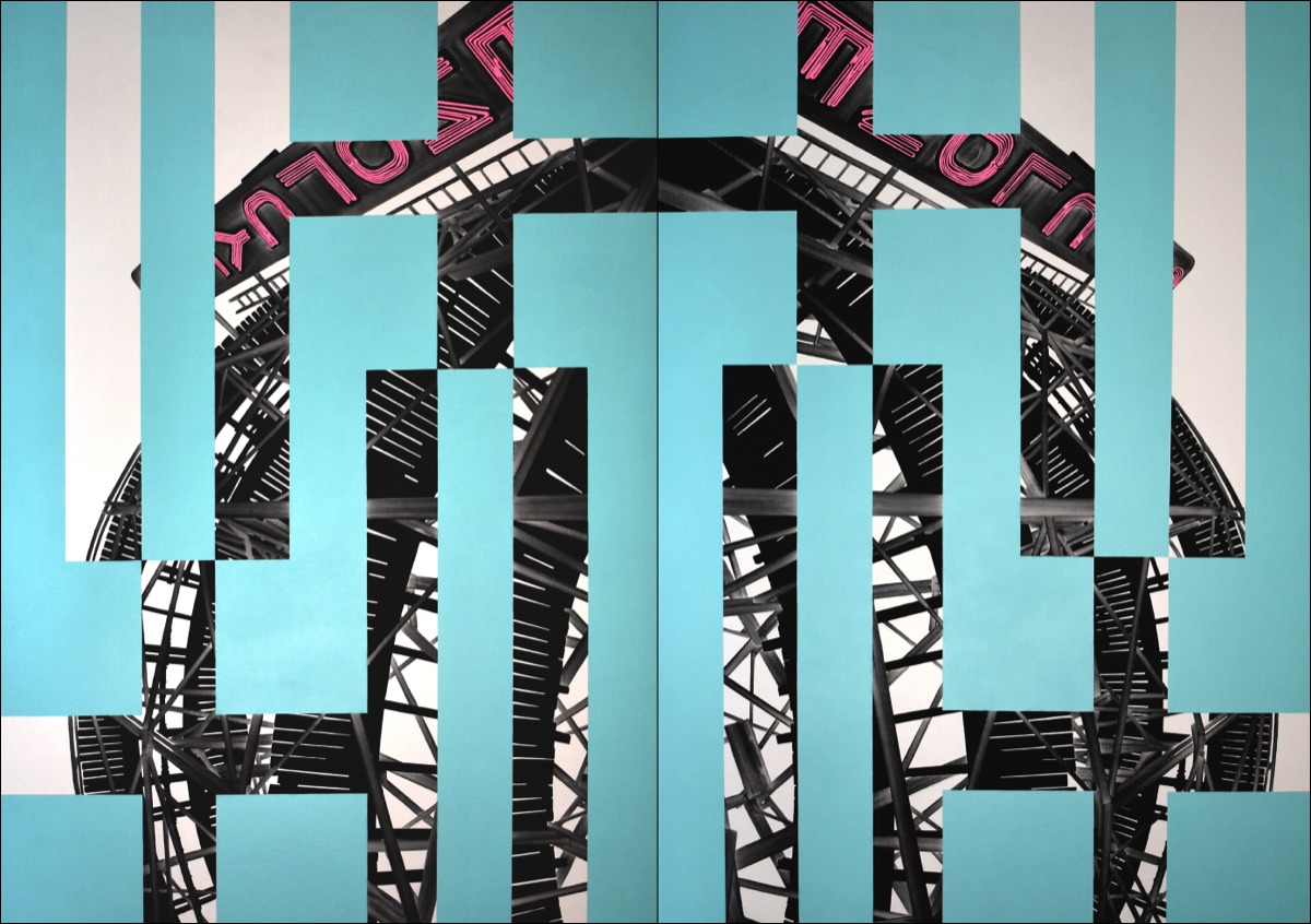Stacks Image 115
