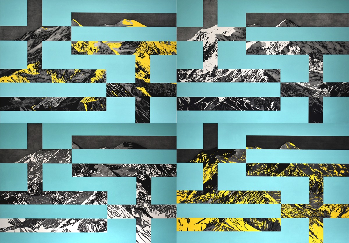 Stacks Image 239