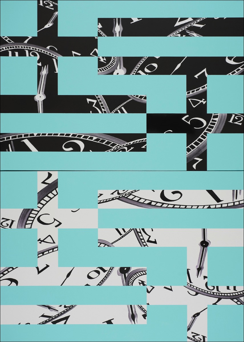 Stacks Image 101