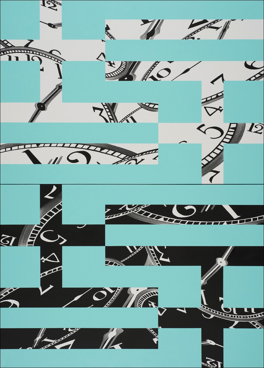 Stacks Image 103