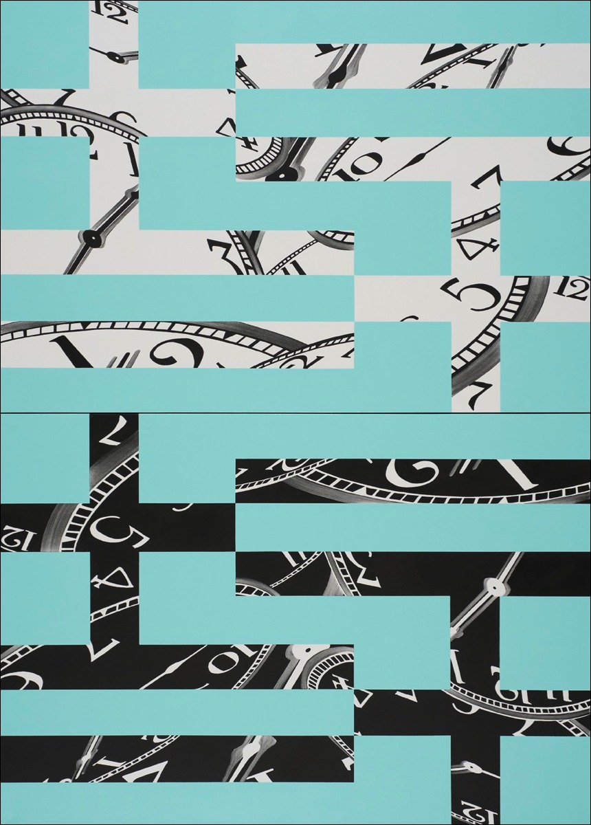 Stacks Image 84