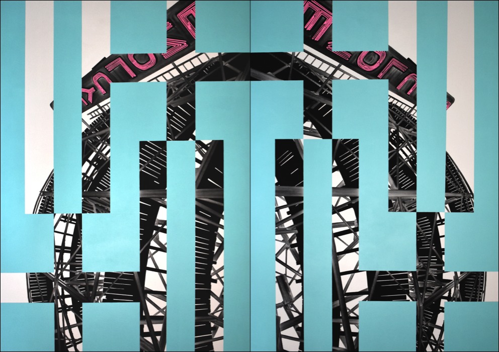 Stacks Image 84