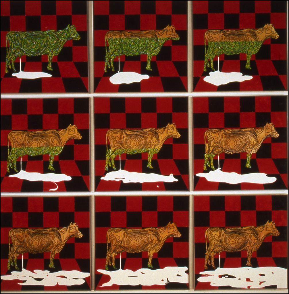 Stacks Image 115